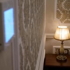 Отель Рогожский, Москва, Московская область