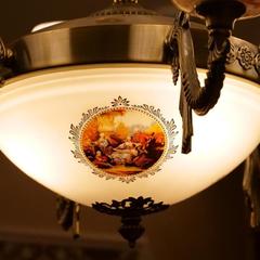 Отель Рогожский, Москва, Московская область