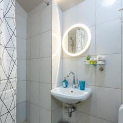 Гостиница Птичка, Москва, Московская область