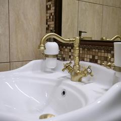 Отель Рогожский, Москва, Московская область