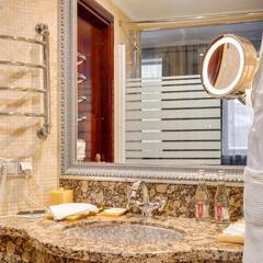 Отель Таганка Москва, Москва, Московская область