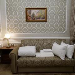 Отель Рогожский, Москва, Московская область