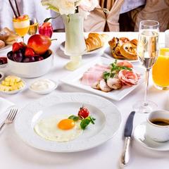 Отель Таганка Москва, Москва, Московская область