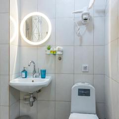 Гостиница Птичка, Москва, Московская область