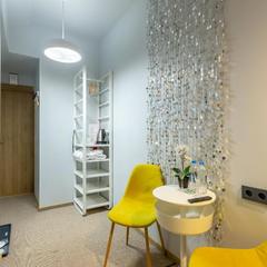 Гостиница Птичка, Москва, Московская область