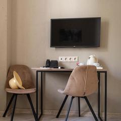 Отель Галерея, Москва, Московская область