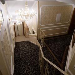 Отель Рогожский, Москва, Московская область