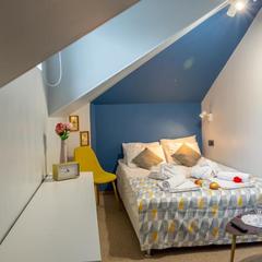 Гостиница Птичка, Москва, Московская область