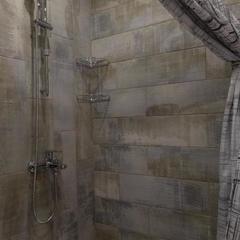 Отель Галерея, Москва, Московская область