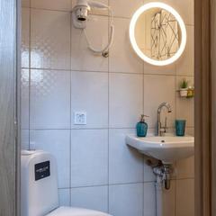 Гостиница Птичка, Москва, Московская область