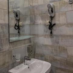 Отель Галерея, Москва, Московская область