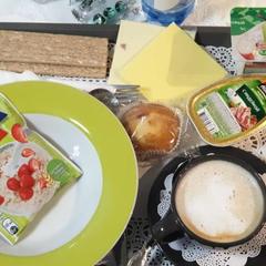 Гостиница Птичка, Москва, Московская область