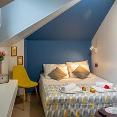 Гостиница Птичка, Москва, Московская область