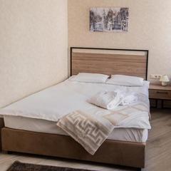 Отель Галерея, Москва, Московская область