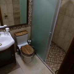 Отель Рогожский, Москва, Московская область