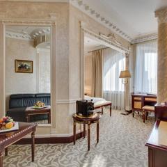 Отель Таганка Москва, Москва, Московская область