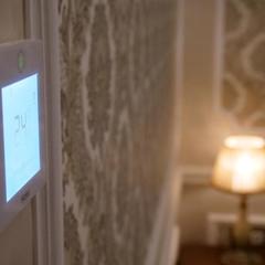 Отель Рогожский, Москва, Московская область