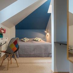 Гостиница Птичка, Москва, Московская область