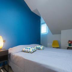 Гостиница Птичка, Москва, Московская область