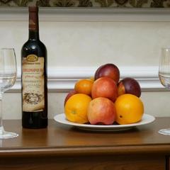 Отель Рогожский, Москва, Московская область