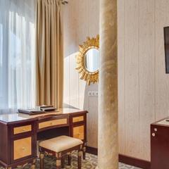 Отель Таганка Москва, Москва, Московская область