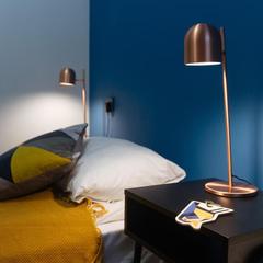 Гостиница Птичка, Москва, Московская область