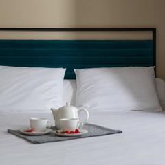 Отель Галерея, Москва, Московская область