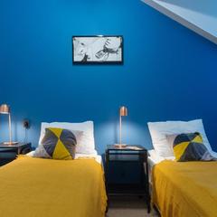 Гостиница Птичка, Москва, Московская область