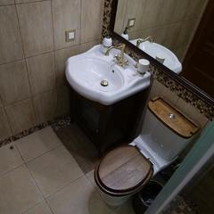 Отель Рогожский, Москва, Московская область