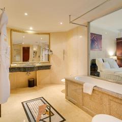 Отель Таганка Москва, Москва, Московская область