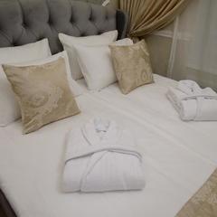 Отель Рогожский, Москва, Московская область