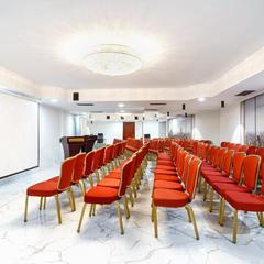 Отель Таганка Москва, Москва, Московская область