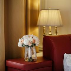 Отель Таганка Москва, Москва, Московская область