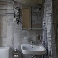 Отель Галерея, Москва, Московская область