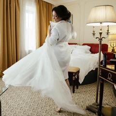 Отель Таганка Москва, Москва, Московская область