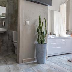 Отель Галерея, Москва, Московская область