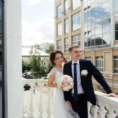 Отель Таганка Москва, Москва, Московская область