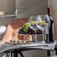 Отель Галерея, Москва, Московская область