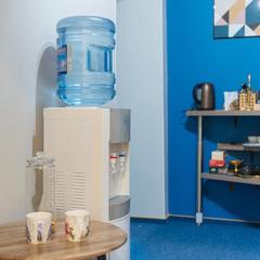 Гостиница Птичка, Москва, Московская область