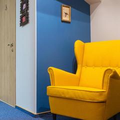 Гостиница Птичка, Москва, Московская область