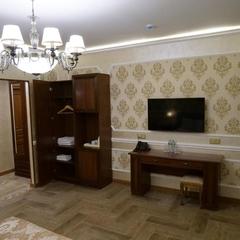 Отель Рогожский, Москва, Московская область