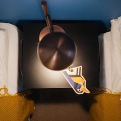 Гостиница Птичка, Москва, Московская область