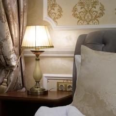 Отель Рогожский, Москва, Московская область