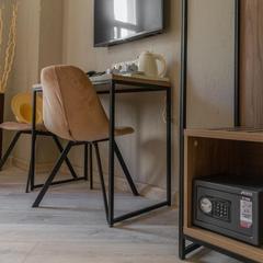 Отель Галерея, Москва, Московская область