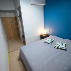 Гостиница Птичка, Москва, Московская область