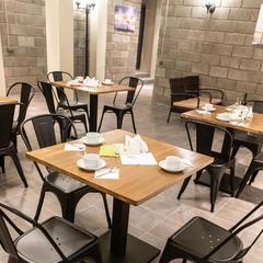 Отель Галерея, Москва, Московская область