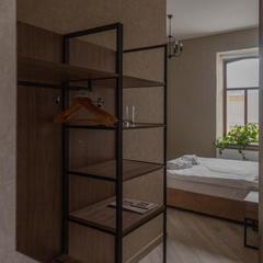 Отель Галерея, Москва, Московская область