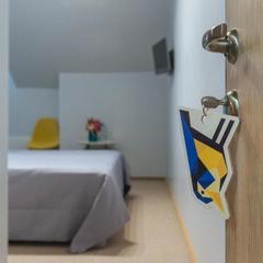 Гостиница Птичка, Москва, Московская область