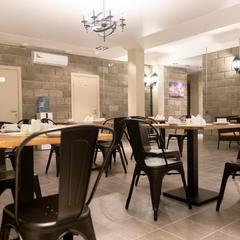 Отель Галерея, Москва, Московская область