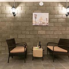 Отель Галерея, Москва, Московская область